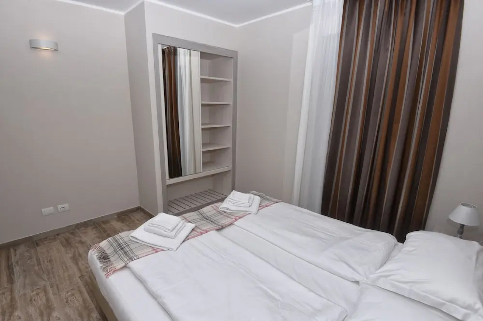 La Dolce Vita Relais