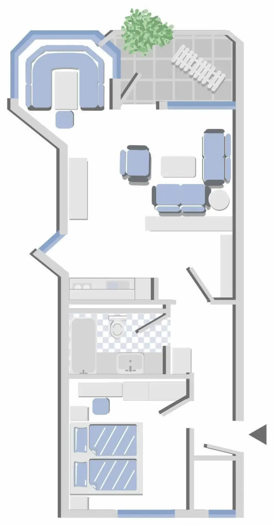 Dorint Sporthotel Garmisch-Partenkirchen