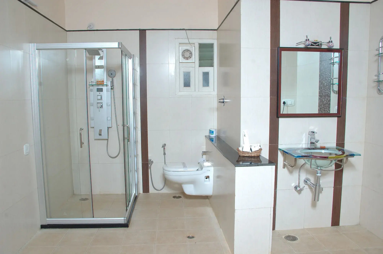 Vijayshree Resort And Heritage Village