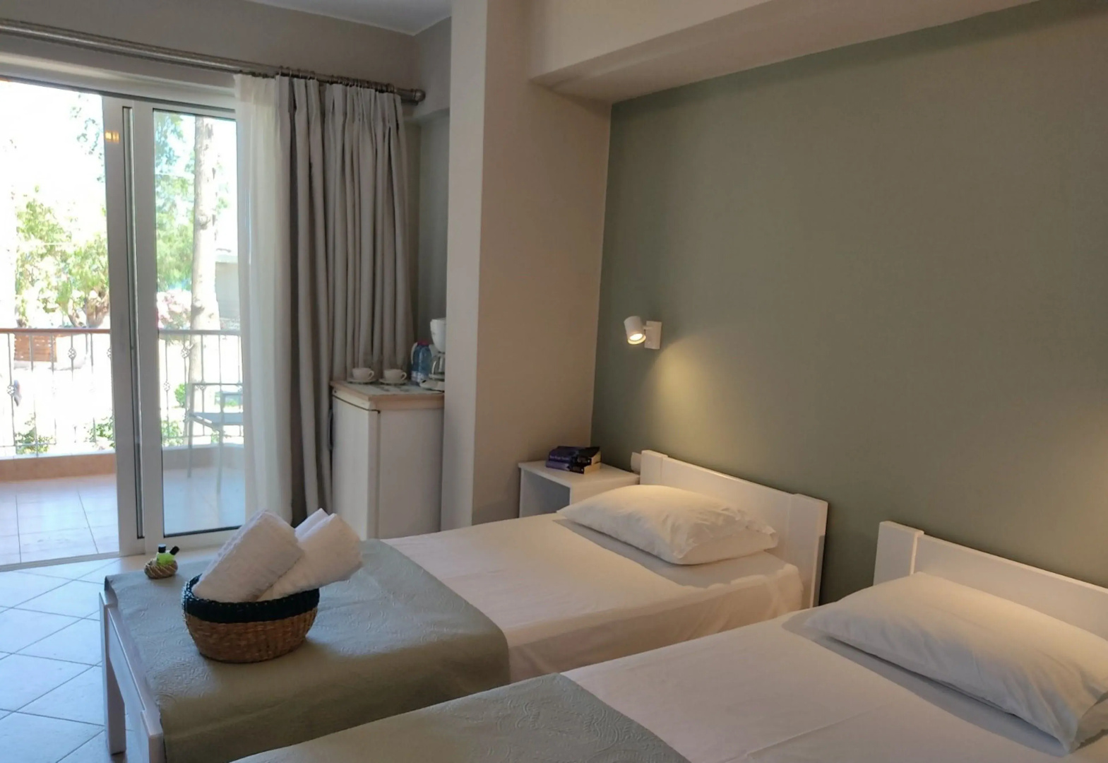 Vasilis Studios
