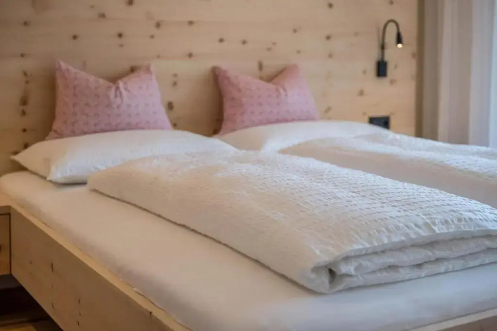 Sommersbergerhof 1968