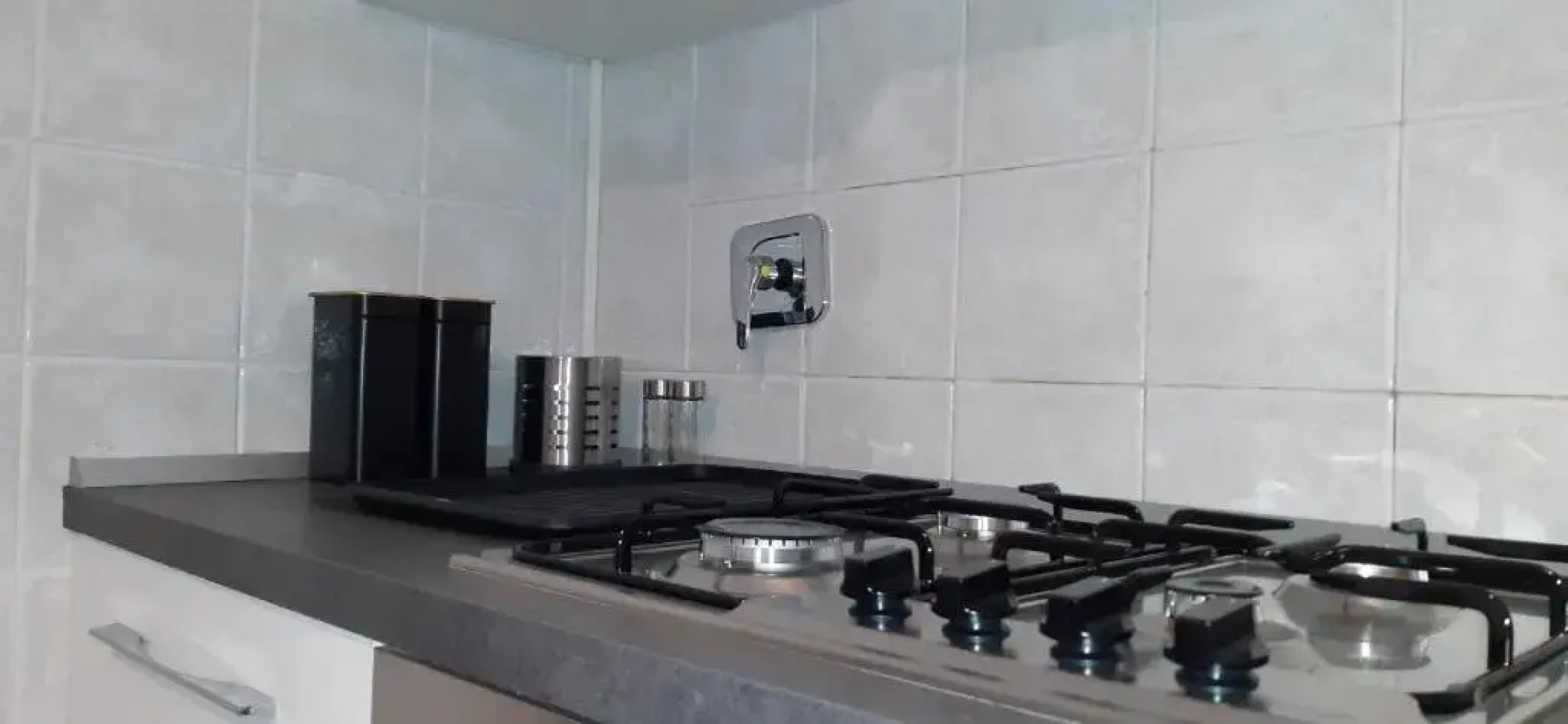 Mansardato 20 mt dal mare Albissola Marina