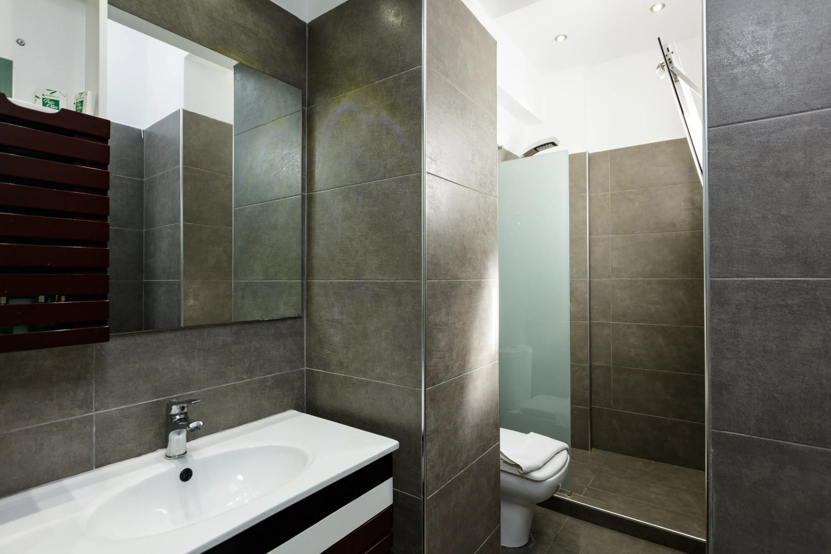 Kahlua Boutique Hotel - Adults Only