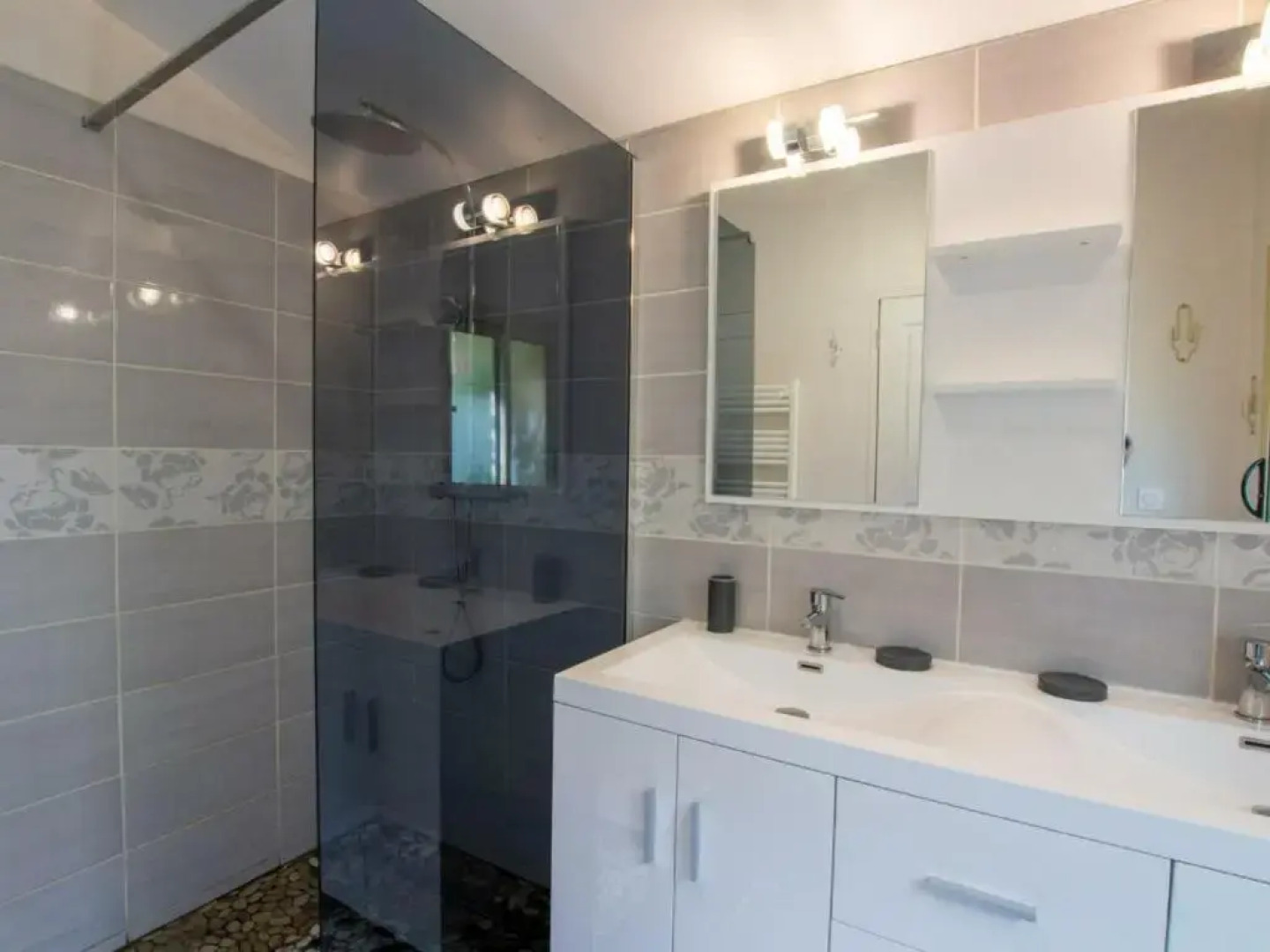 Gite Sainte-Mondane, 4 pièces, 6 personnes - FR-1-616-49