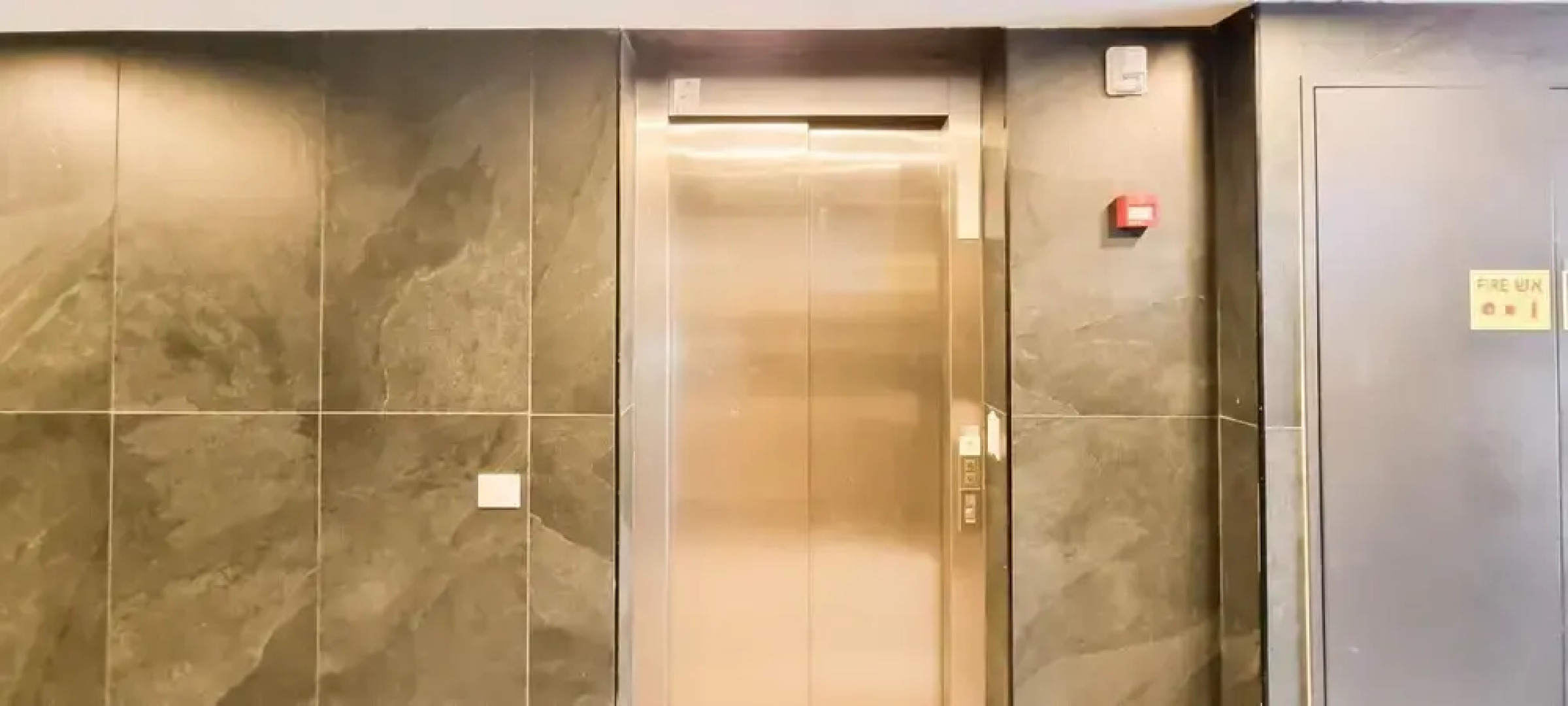 Apartment Ambre 2BR Bat Yam Kdoshei Kahir B6