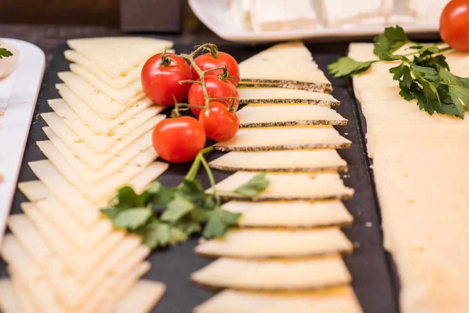 Eurostars Las Claras