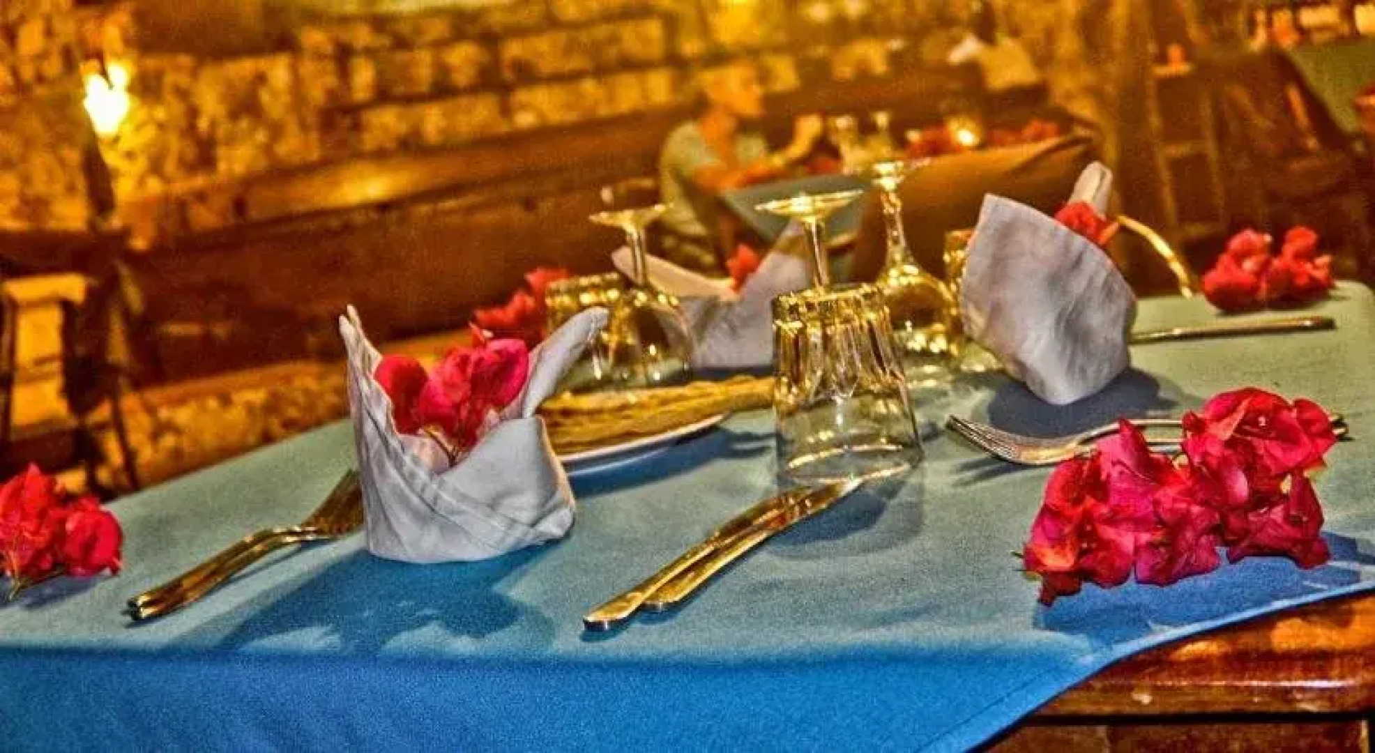 Jaz Amaluna Beach Resort - Adults Only