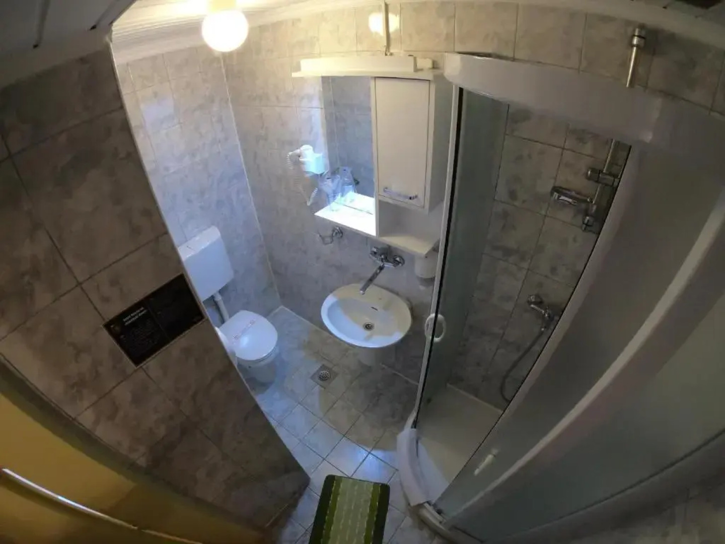 Hotel Bokeljski Dvori