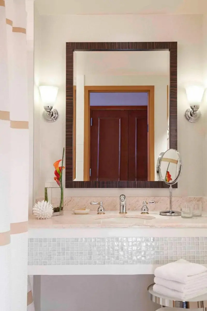 Renaissance Concourse Atlanta Airport Hotel