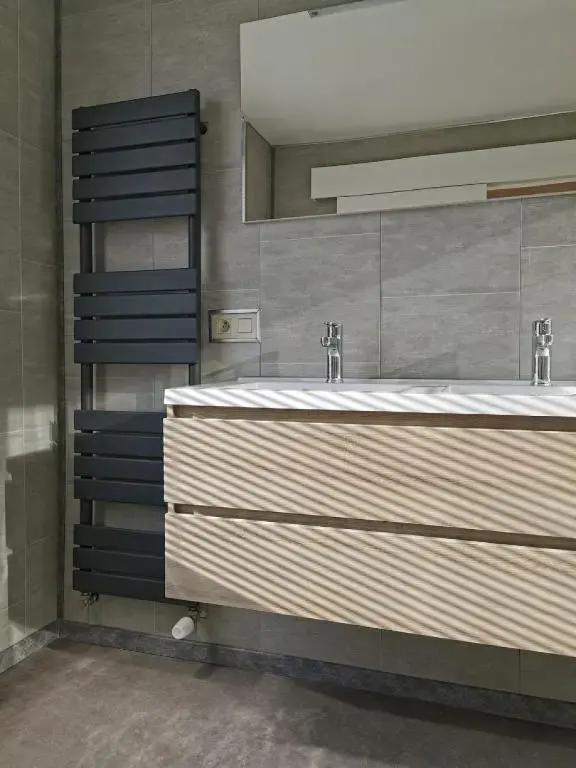 Vakantiehuis H&A 4 Sterren