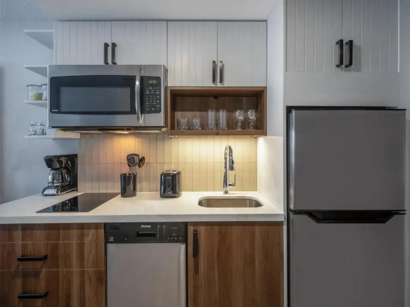 Staybridge Suites Chicago O'Hare - Rosemont by IHG