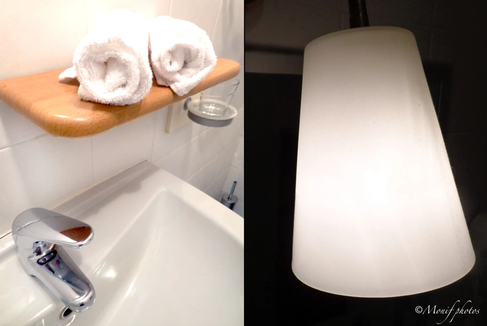 Locanda della Biscia