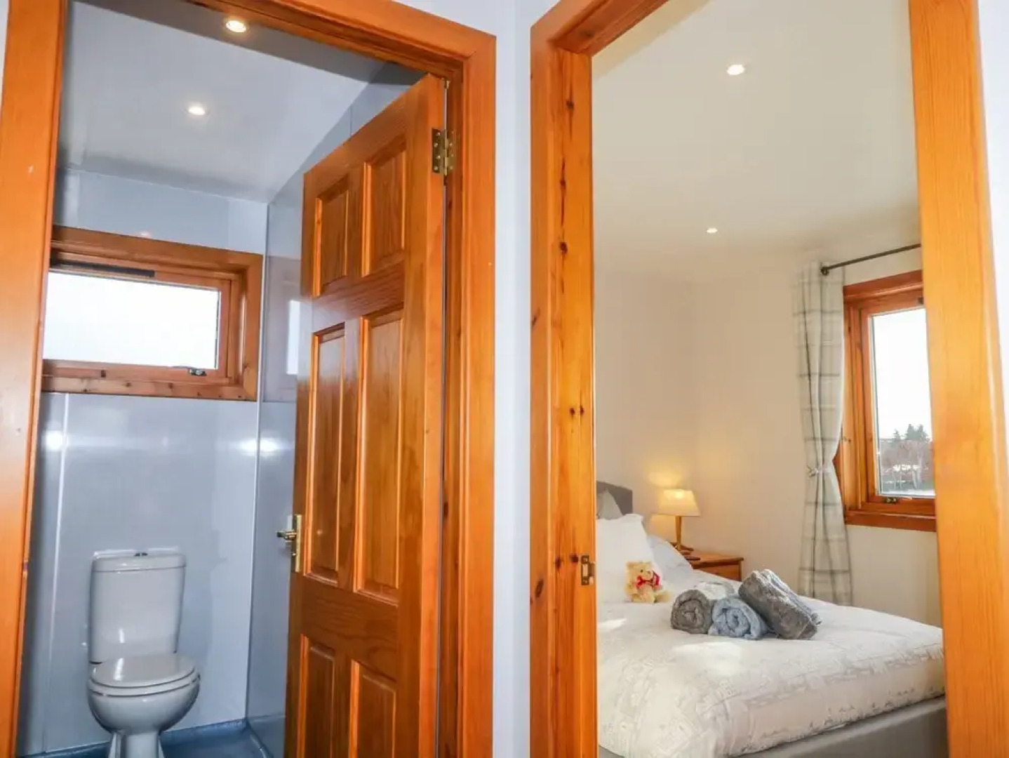 Balnakeil Beach Bothy