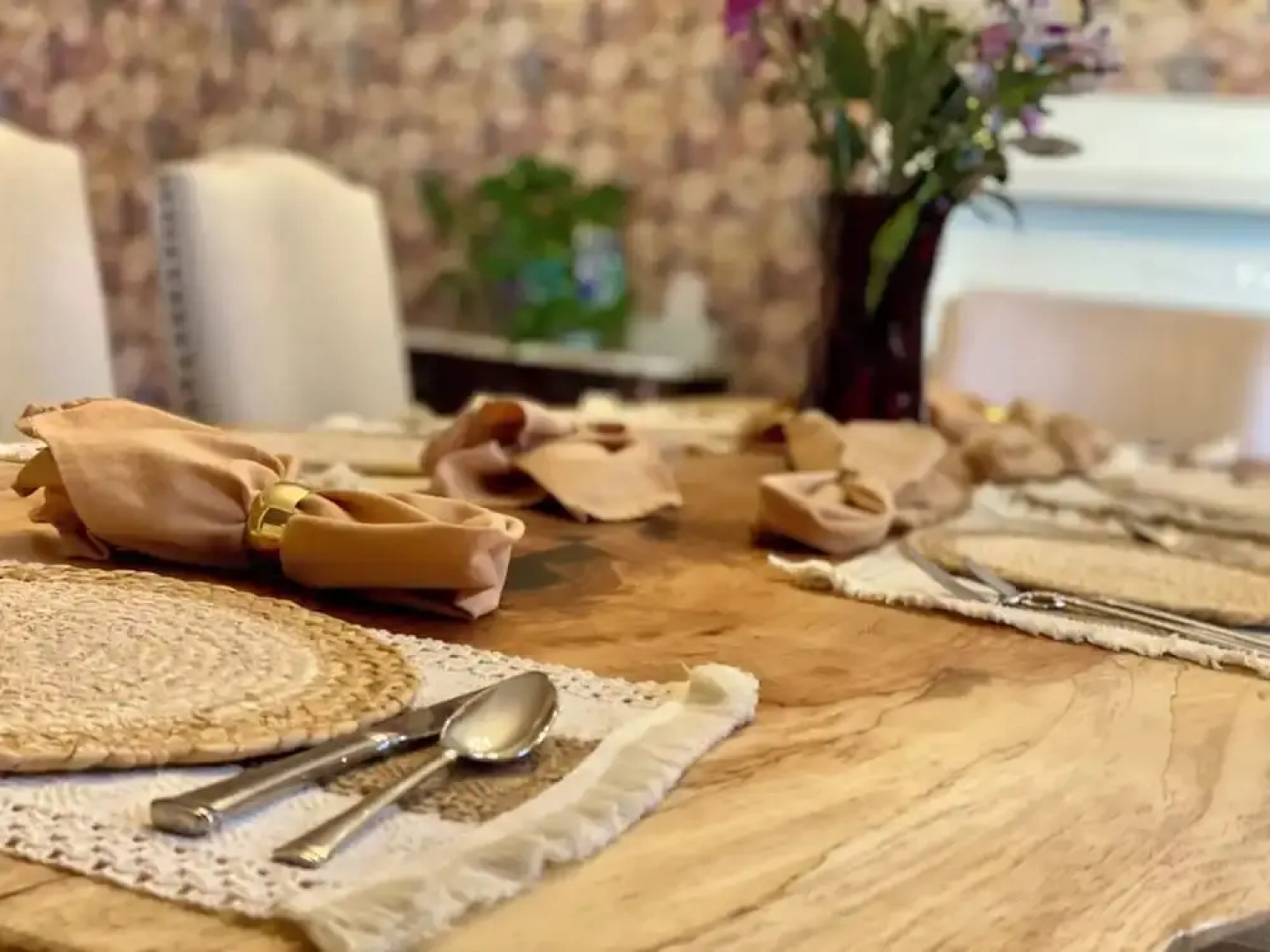 Red Rose Inn Bed & Breakfast