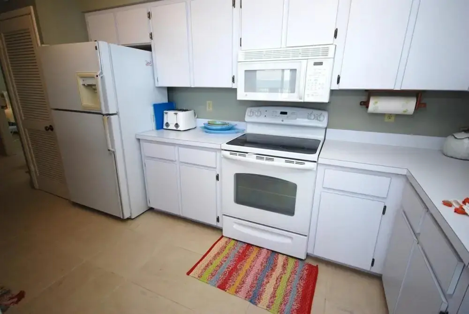 Schooner Point A204 Apartment 3