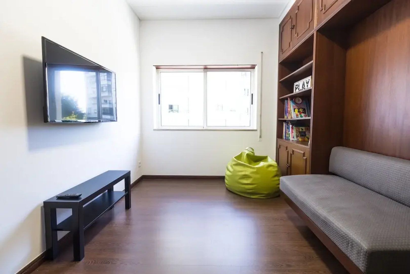 Quinta de Infias villa with pool close to city center
