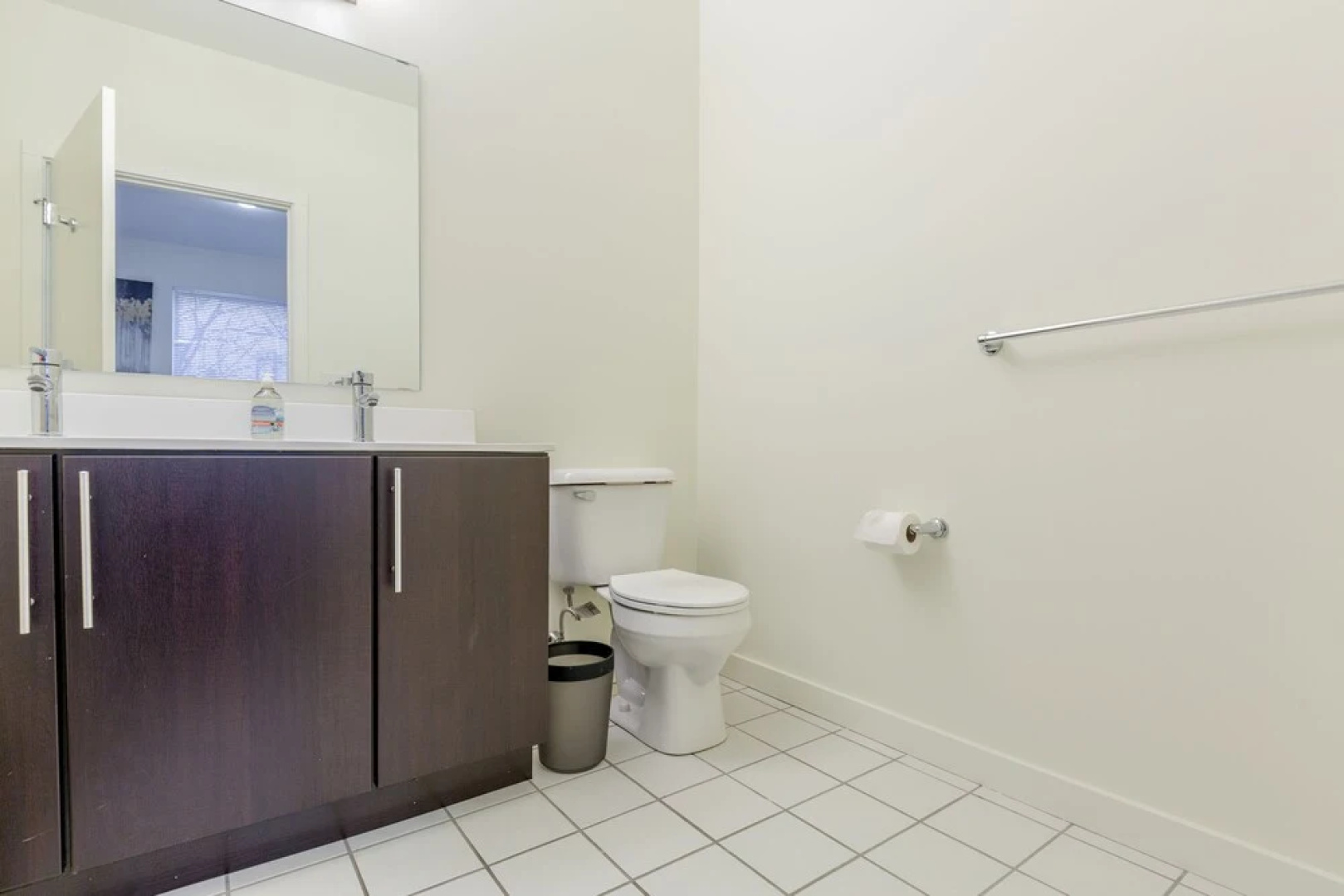 Sage Apartments Boston Logan Airport