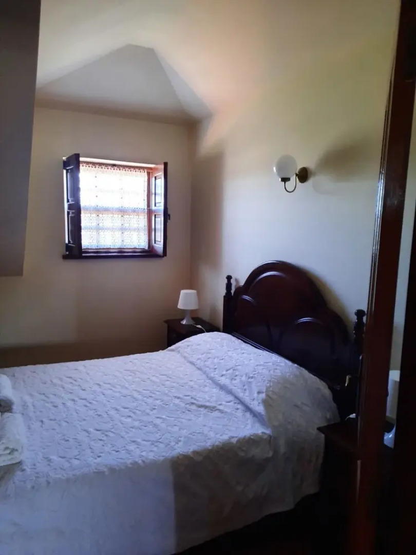 Villa com Piscina,caminha by Izibookings