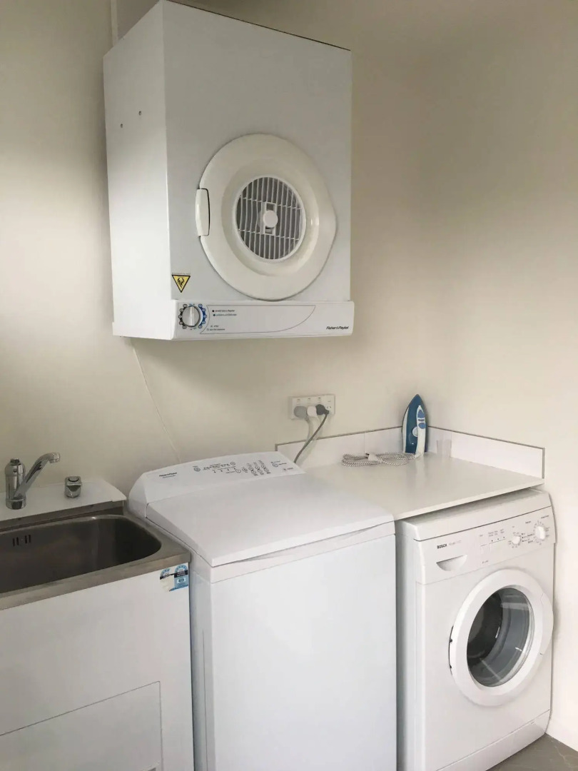 Carters By The Sea Westport