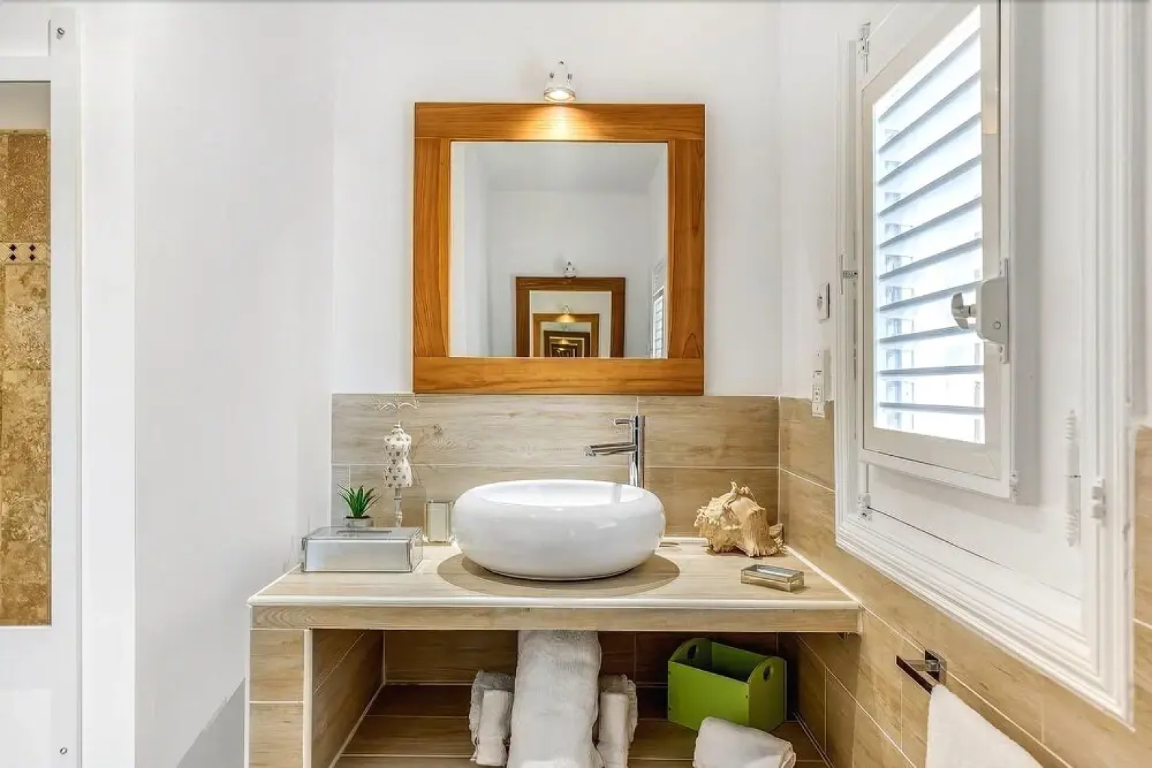Villa Azur Dream