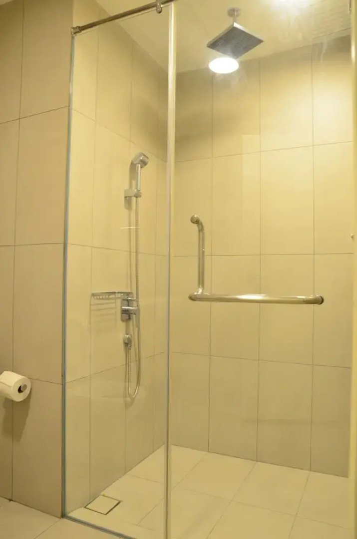 Holi Afiniti Themed Suites