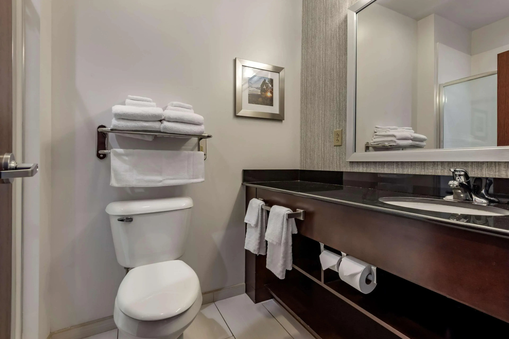 Best Western Plus The Hammondsport Hotel