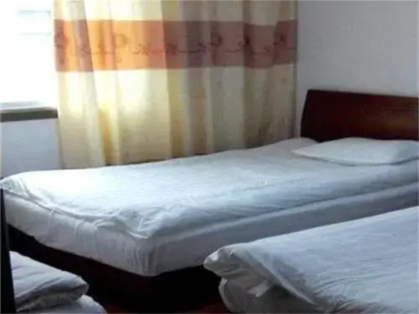 Chenglin Family Stay