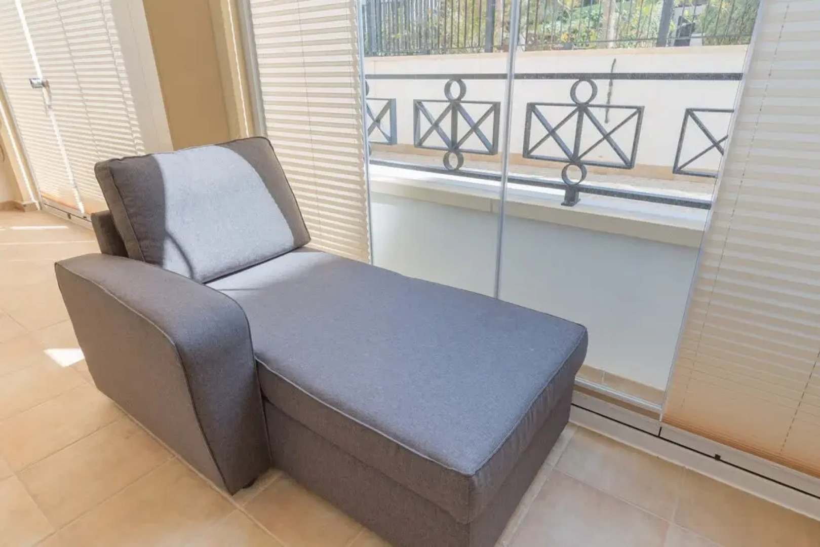 Fidalsa Guardamar Hills