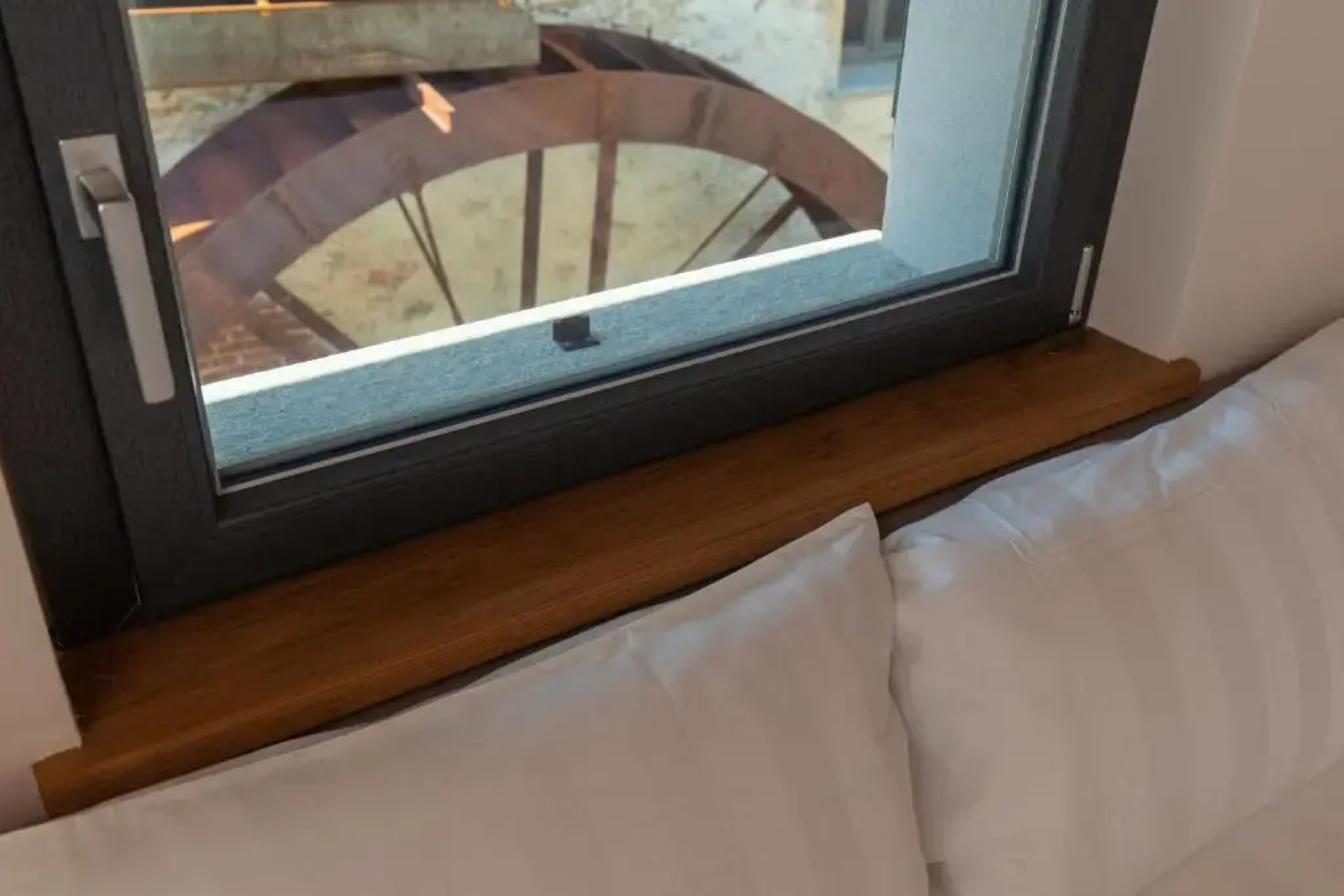 Er Mirin - Il Mulino di Carcare Hotel