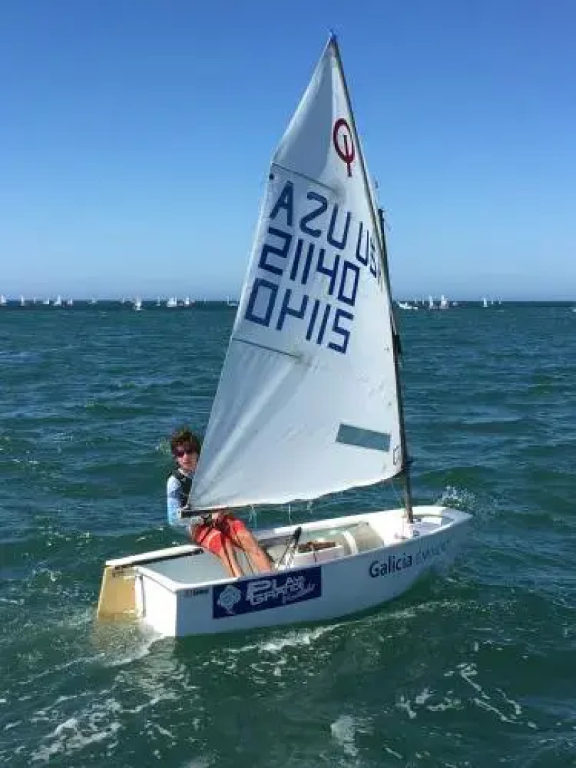 Hostel Playa Grande Suites