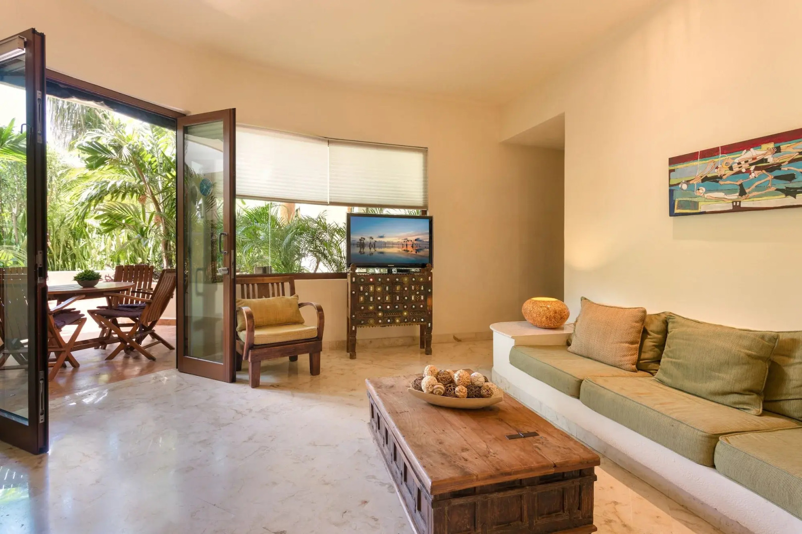 Porto Playa Condo Hotel & Beachclub