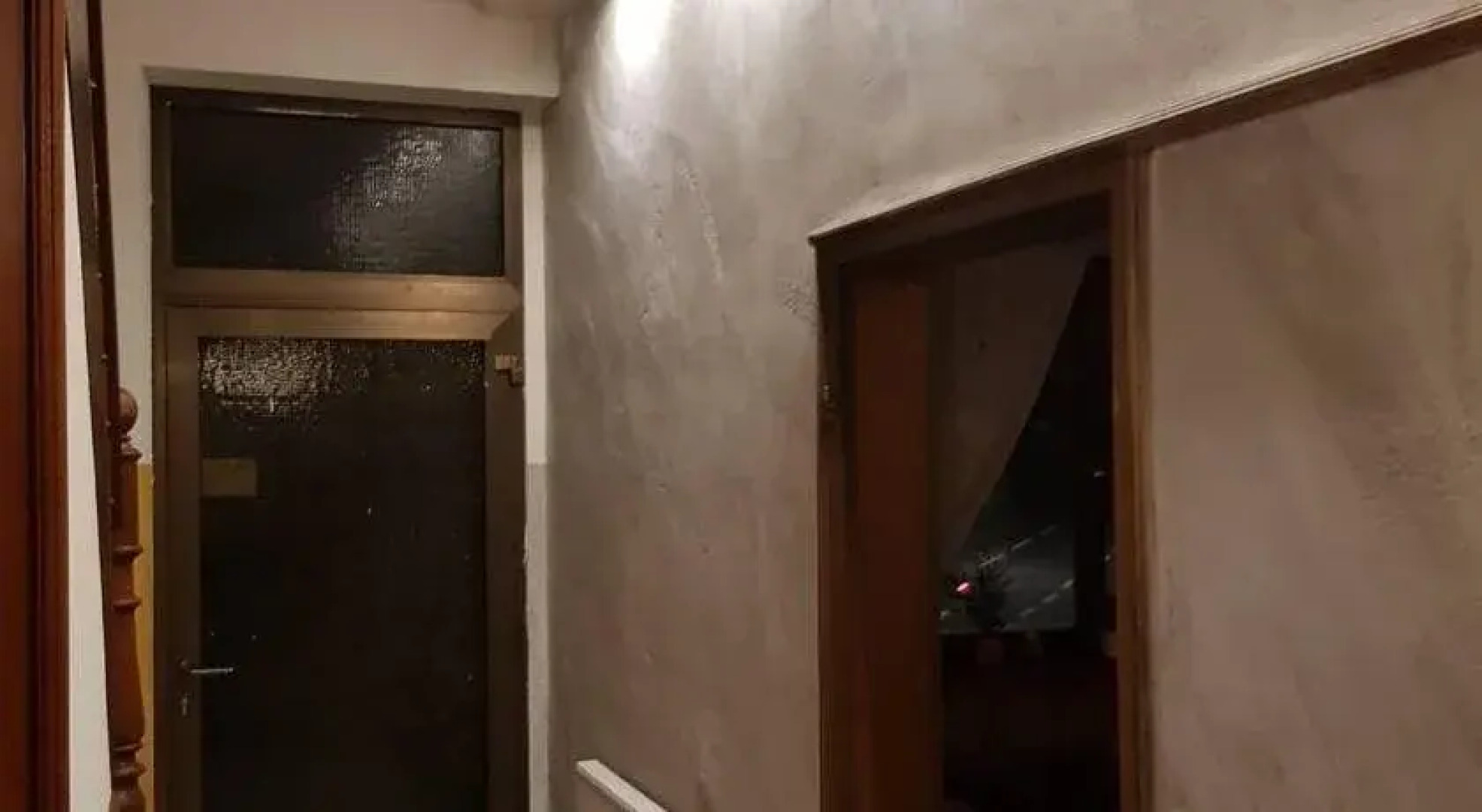 Etna Hotel & Ristorante