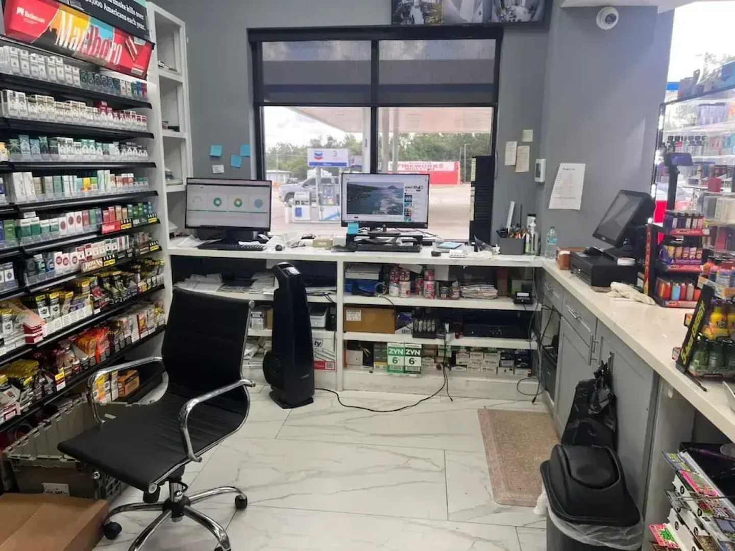 Budget Inn San Augustine