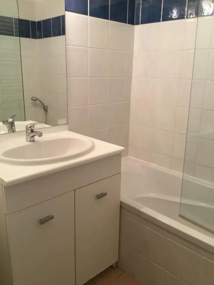 Agréable Gîte Climatisé Dans Résidence Vacances Avec Piscine Chauffée, Situé Dans Le Village de Mouriès, Au Cœur Des Alpilles, 8 Personnes Ls1-290