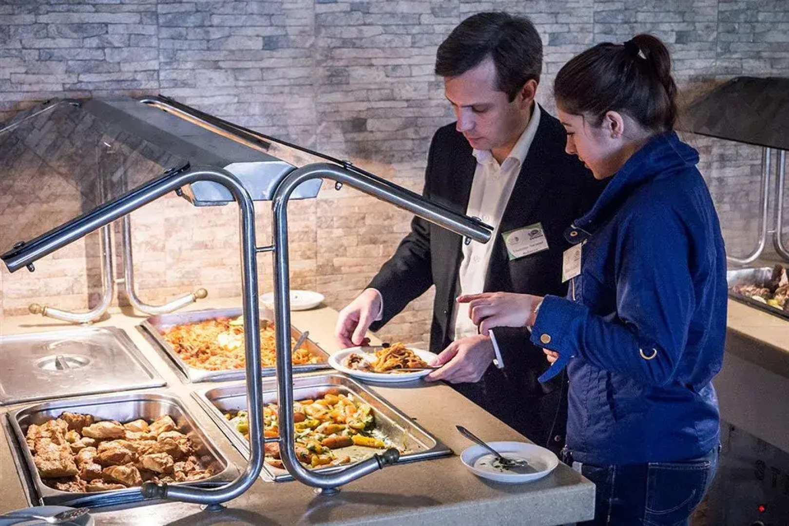 Phebus Hotel Gammarth