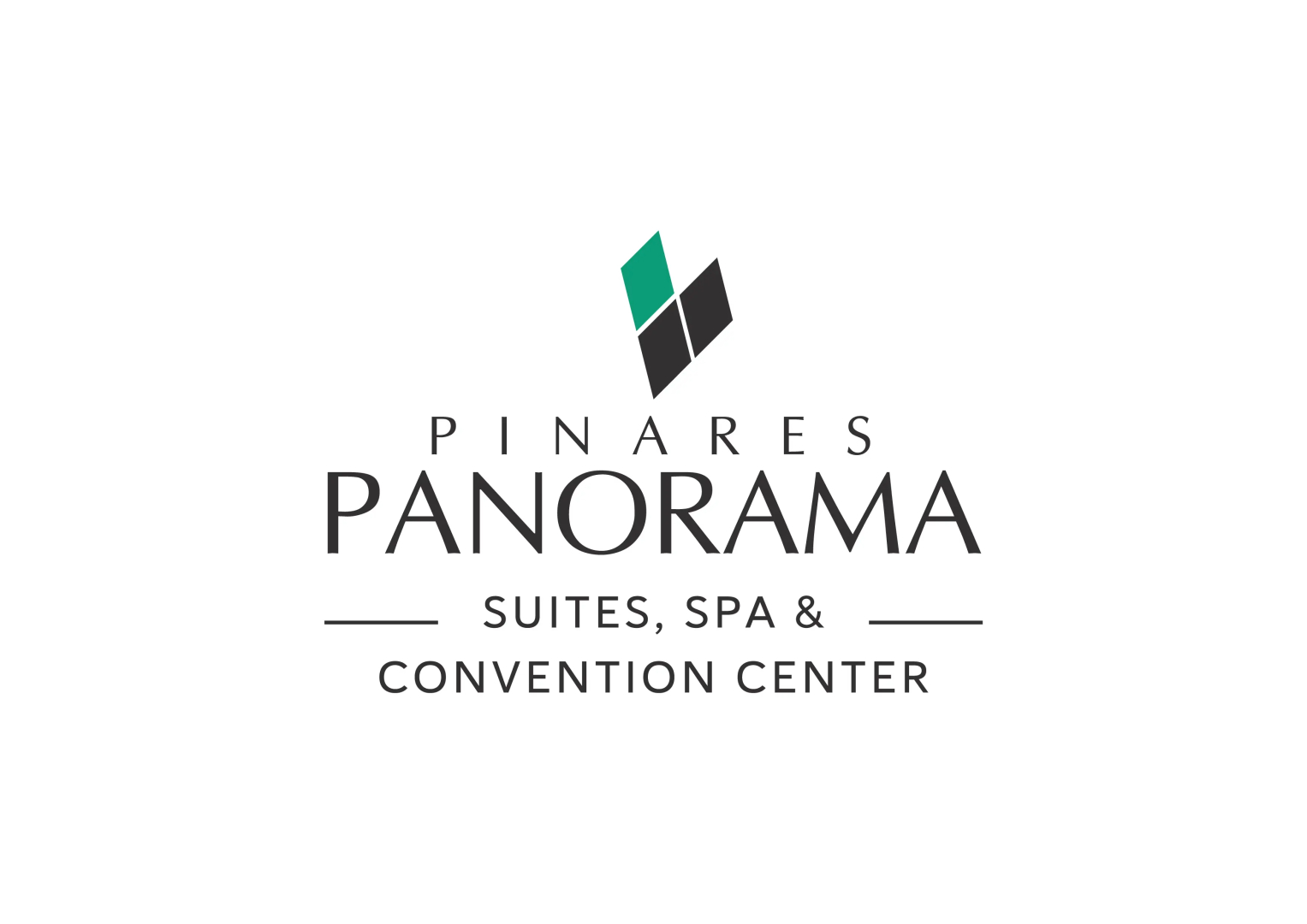 Pinares Panorama Suites & Spa