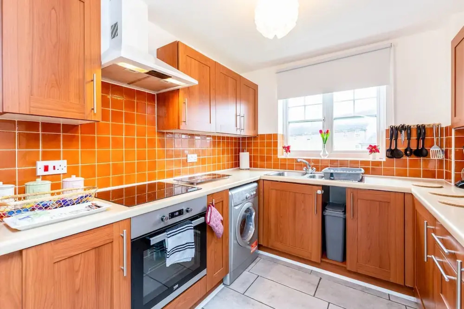 HiikotsHomes - Purfleet