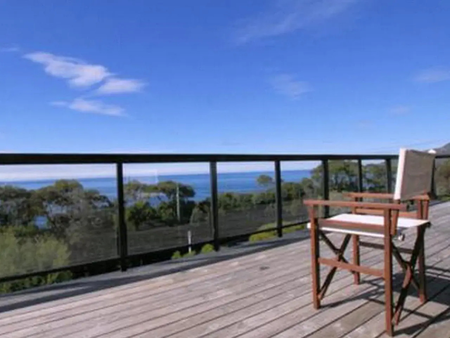 Suntrap Cove Bicheno