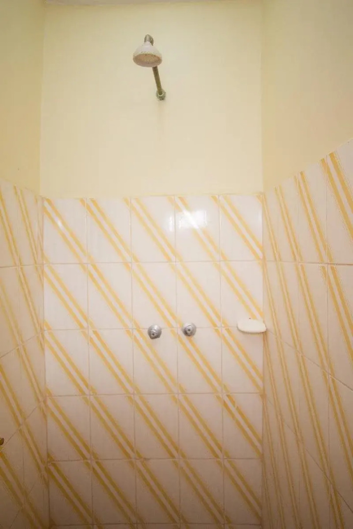 Three Ways Hotel & Restaurant