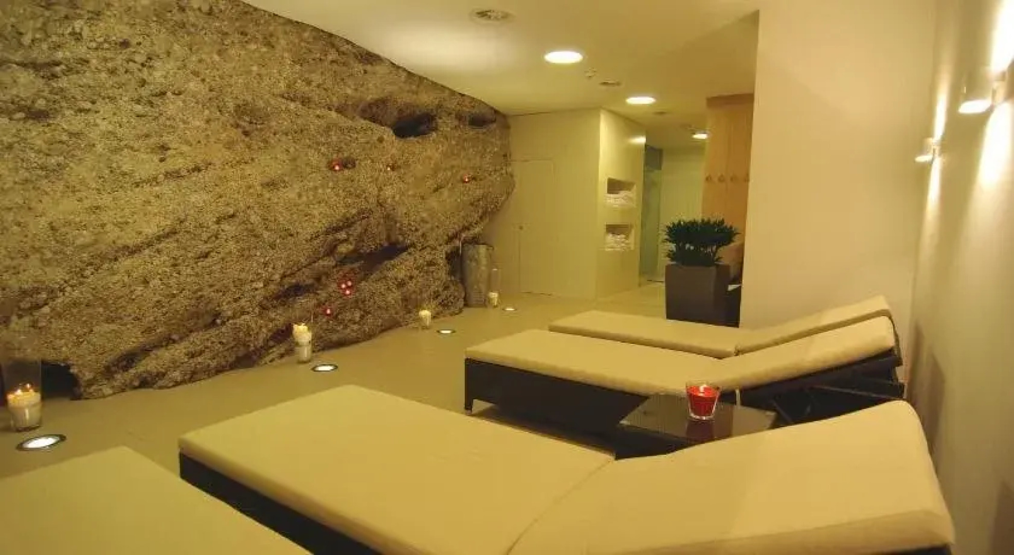 Hotel & Restaurant Christkindlwirt