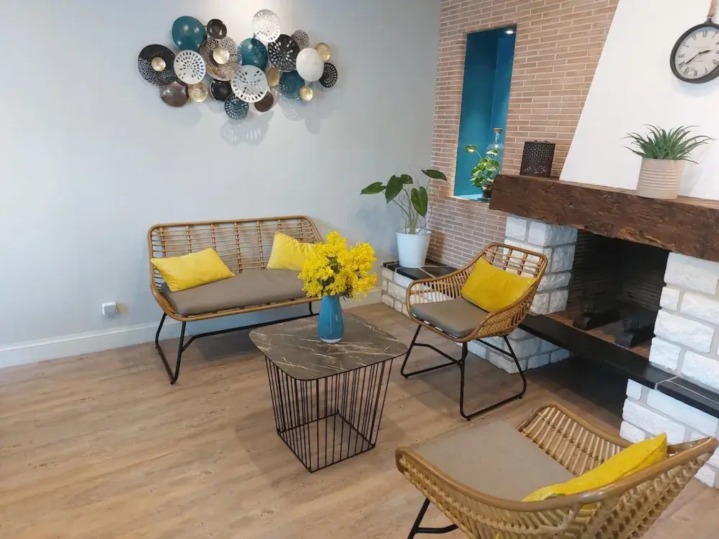 Logis Hotel Loire Hotel