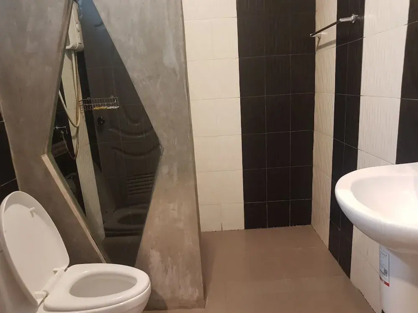 Samyod Mountain Resort