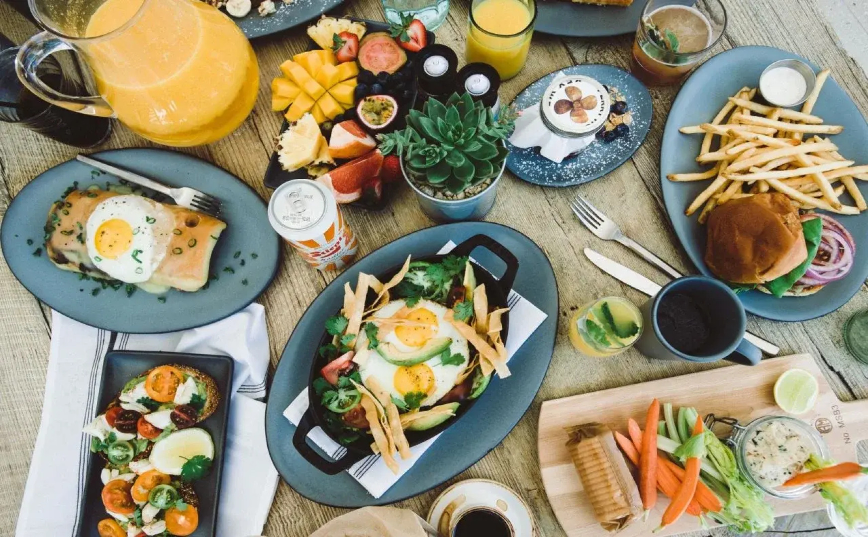 The Perry Hotel & Marina Key West