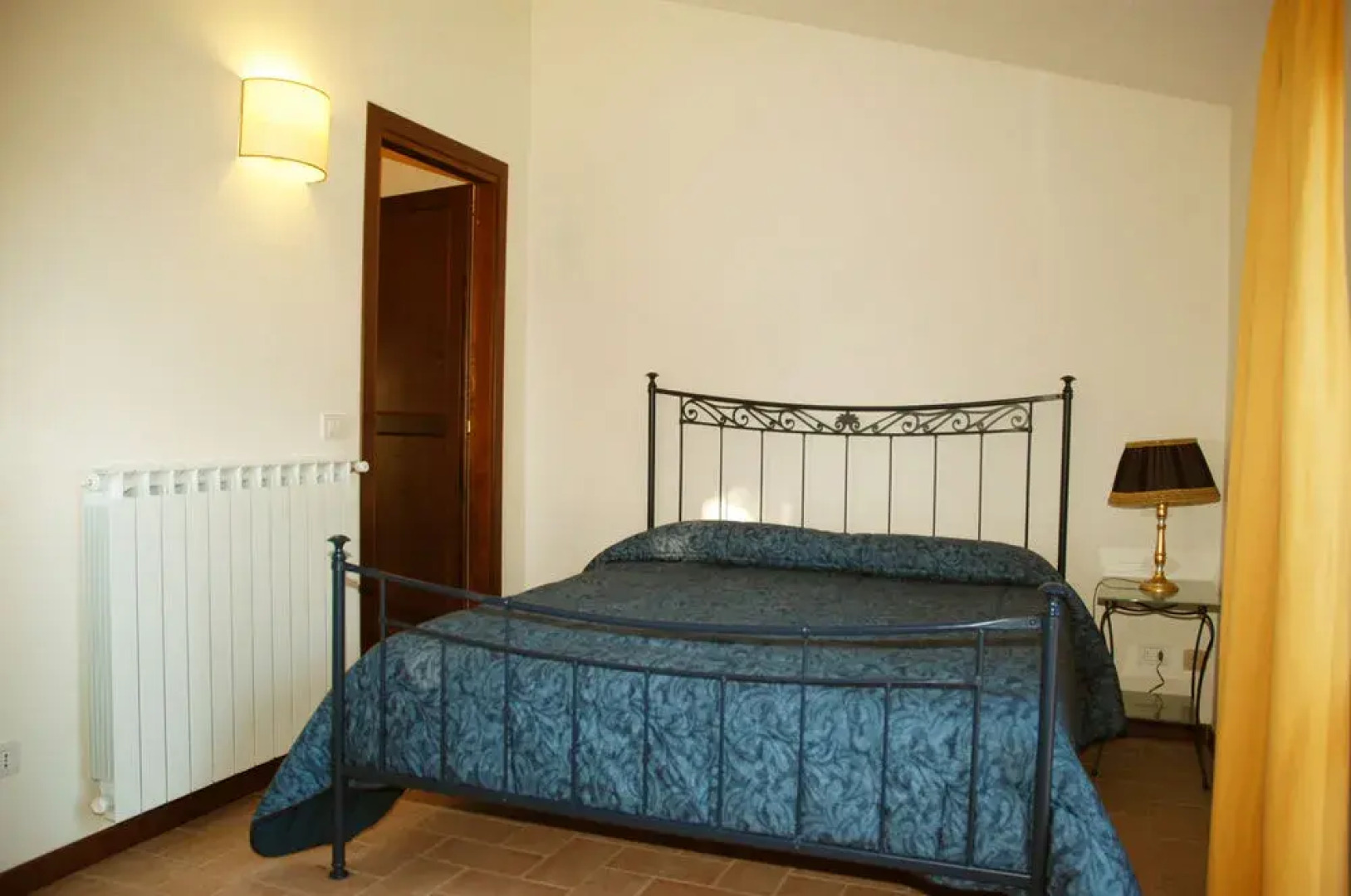 Residenza Torre Acquatino