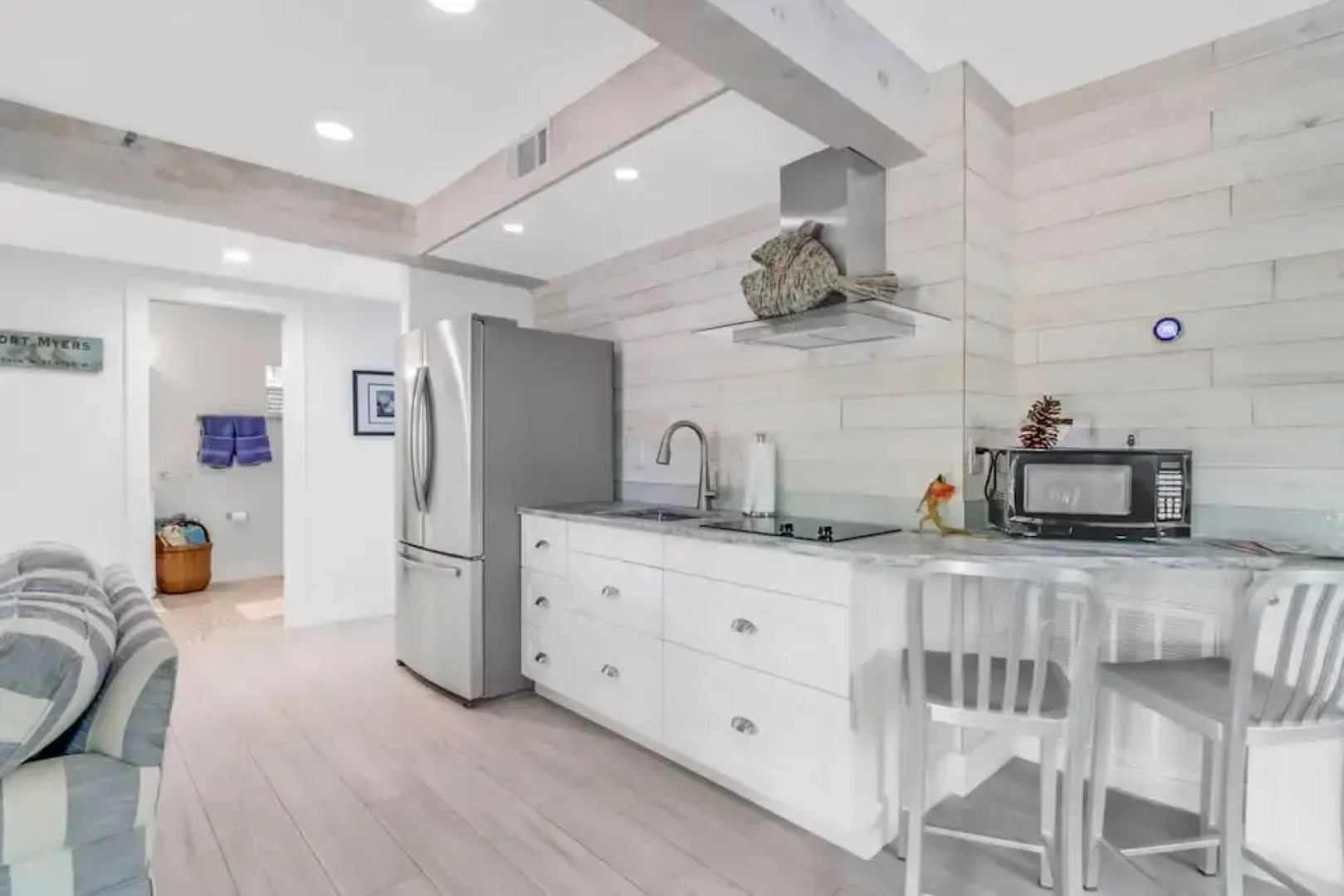 16501 Arbor Ridge Dr