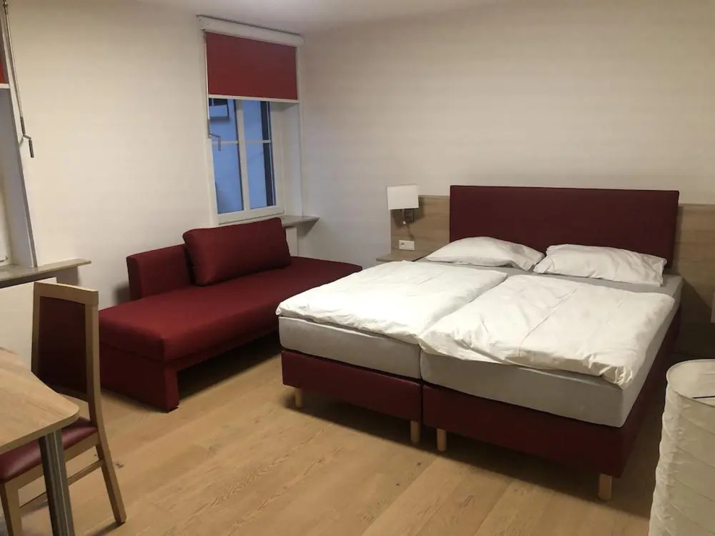 Hotel Loemuehle
