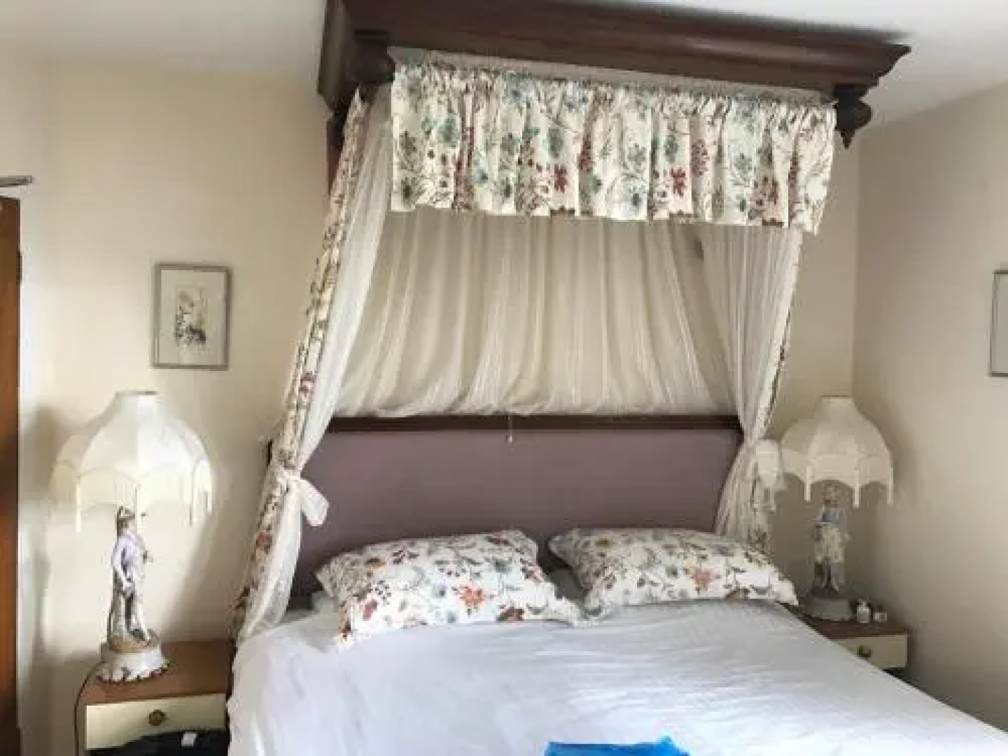 Toft Country House Hotel And Golf Club
