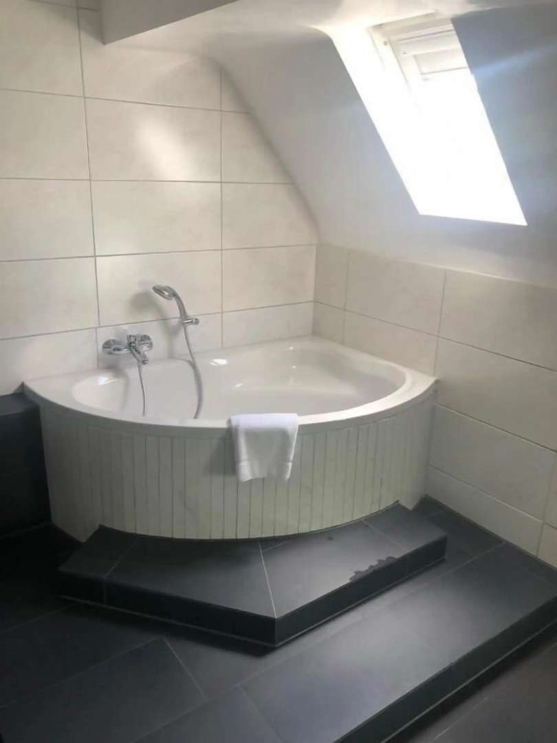 City-Hotel-Lahr