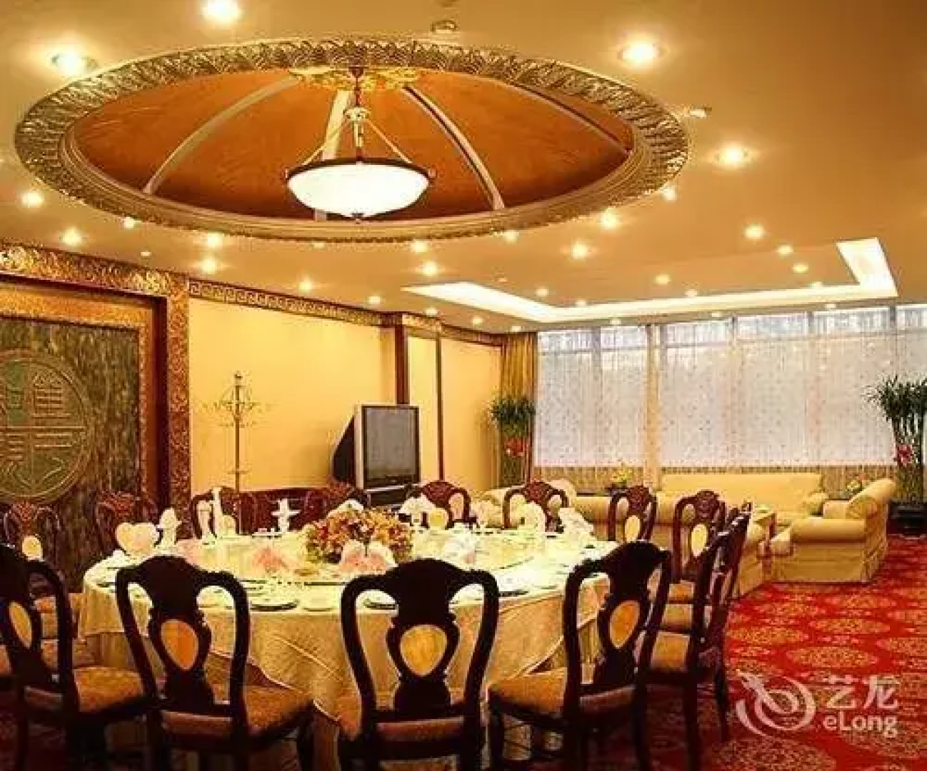 Zhaojun