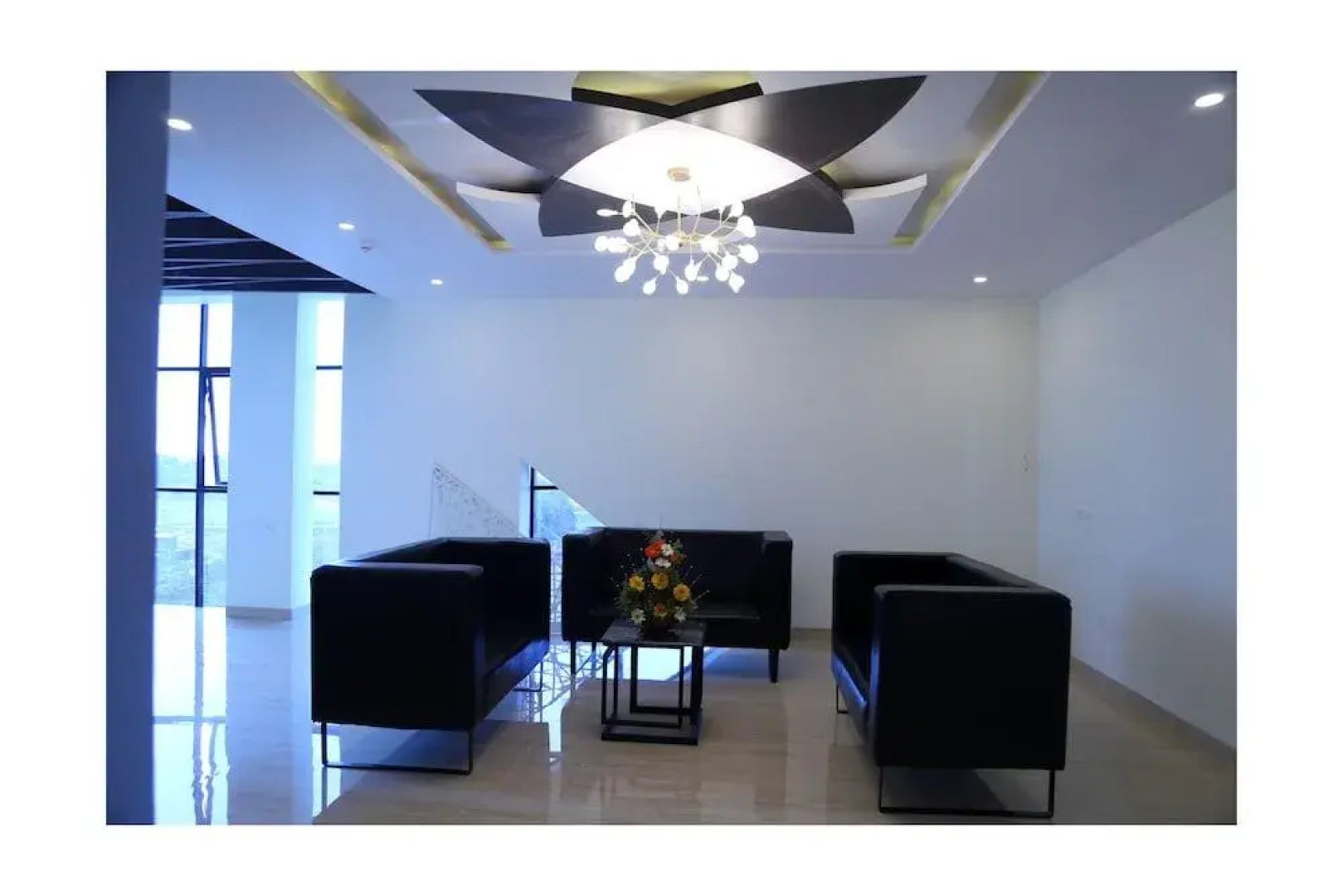 Hotel Piyush Inn